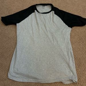 CSG Short Sleeve Shirt